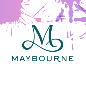 Maybourne Hotel Group 